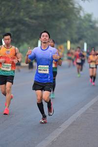 BIB: 26081, 21623
                            <button type="button" onclick="openModal(9820889)" class="btn btn-primary btn-sm float-right btn-popup" data-toggle="modal" data-target=".modal-high-quality">
                        <i class="fas fa-shopping-cart"></i> Add to Cart
                    </button>
                                            <button type="button" onclick="isThisMe(9820889, true)" class="btn btn-success btn-sm float-right btn-popup btn-isme hidden" data-toggle="tooltip" data-placement="bottom" title="นี่คือรูปของคุณใช่ไหม คลิกที่นี่เพื่อเอาเข้าอัลบั้ม">
                        <i class="fas fa-plus"></i> Add to album
                    </button>
                    <button type="button" onclick="isThisMe(9820889, false)" class="btn btn-warning btn-sm float-right btn-popup btn-isnotme hidden">
                        <i class="fas fa-ban"></i> Remove from album
                    </button>